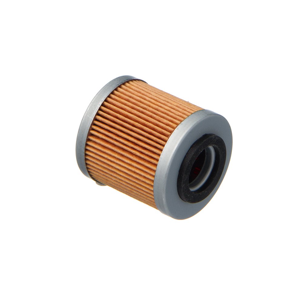 FILTRO DE OLEO EIS HUS-TC/TE 250/450/TE510/610