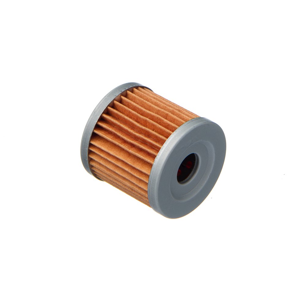 FILTRO DE OLEO EIS SUZ-DR-Z400E