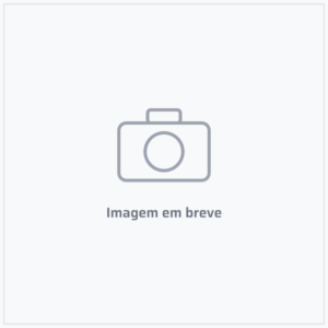 Conteúdo de marcação