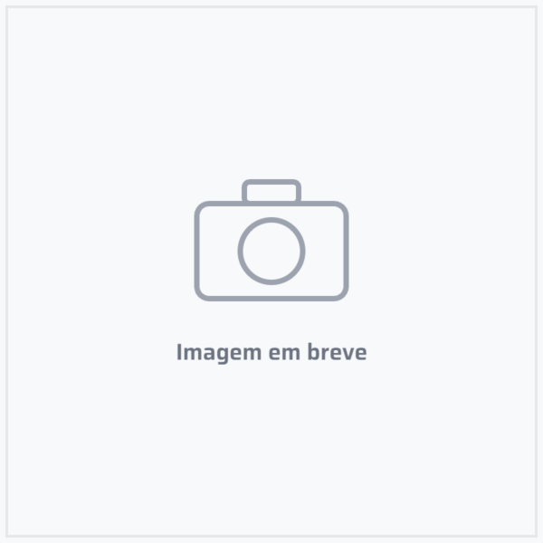 Aguardando imagem do produto