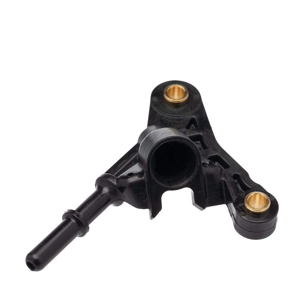 CONDOR Junção Suporte do Bico Injeção Honda CG 150 2009 2010