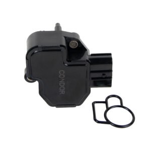 CONDOR Sensor Hibrido Honda CG 160 2015 a 2022 Map+tps+iat