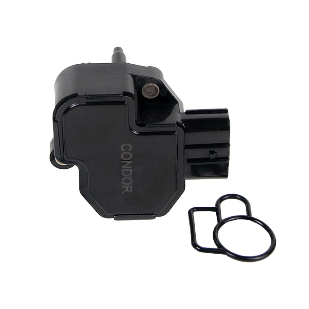 CONDOR Sensor Hibrido Honda CG 160 2015 a 2022 Map+tps+iat