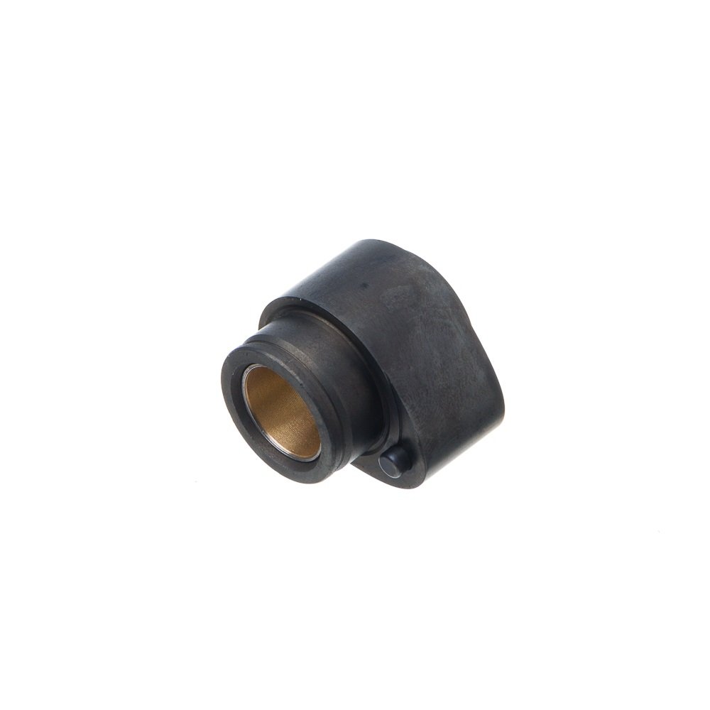 WW3 Ressalto da Arvore de Comando Honda CG 92 99.