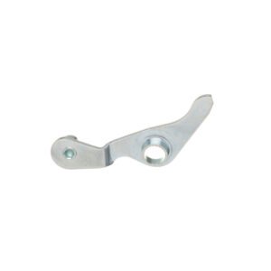 GP7 Braço Tensor Corrente Comando Honda C100 BIZ