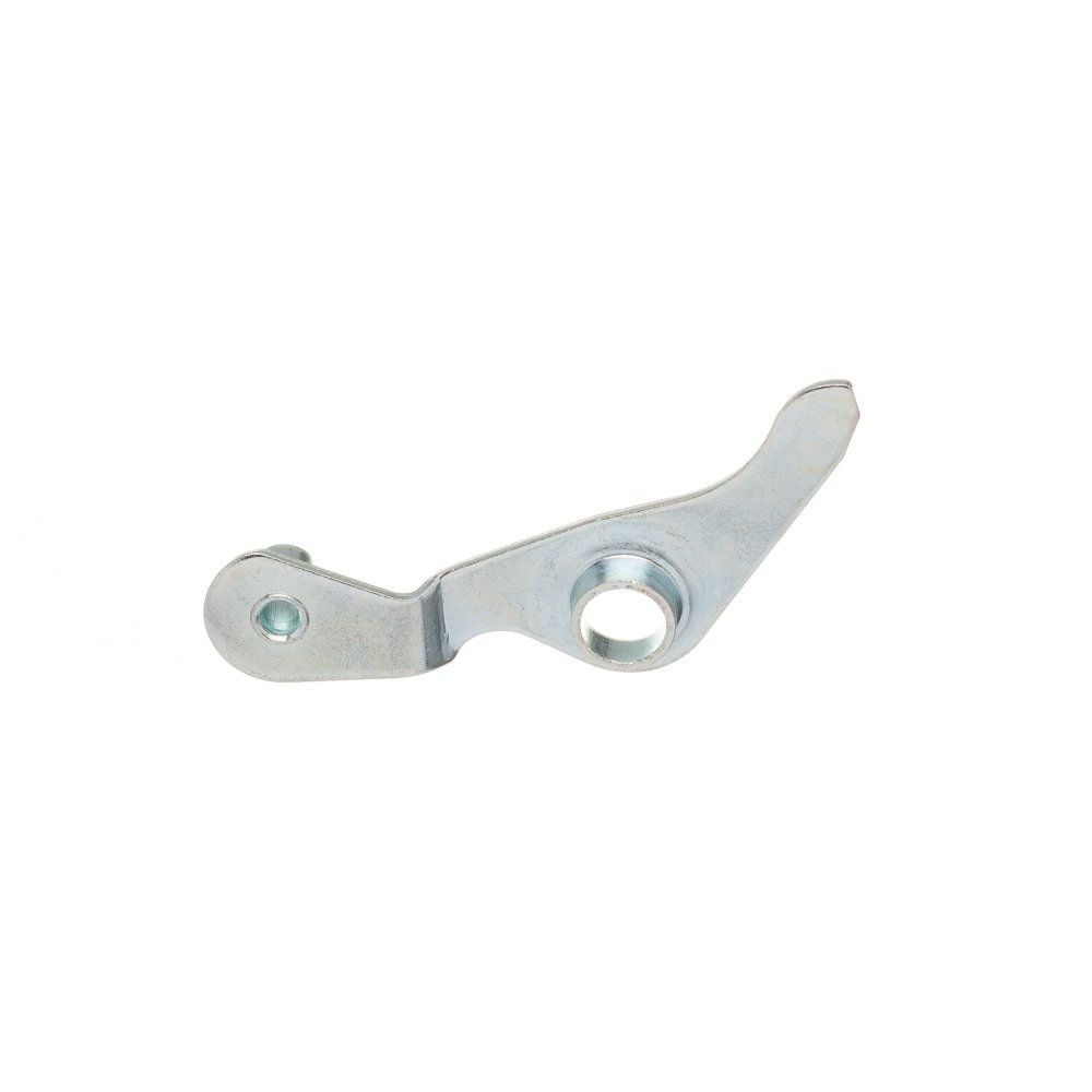 GP7 Braço Tensor Corrente Comando Honda C100 BIZ