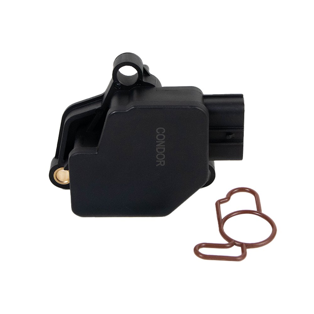 CONDOR Sensor Hibrido Honda CB 300R