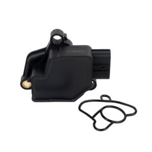 CONDOR Sensor Hibrido CG 150 2009 2015 BROS 150 2009 2015