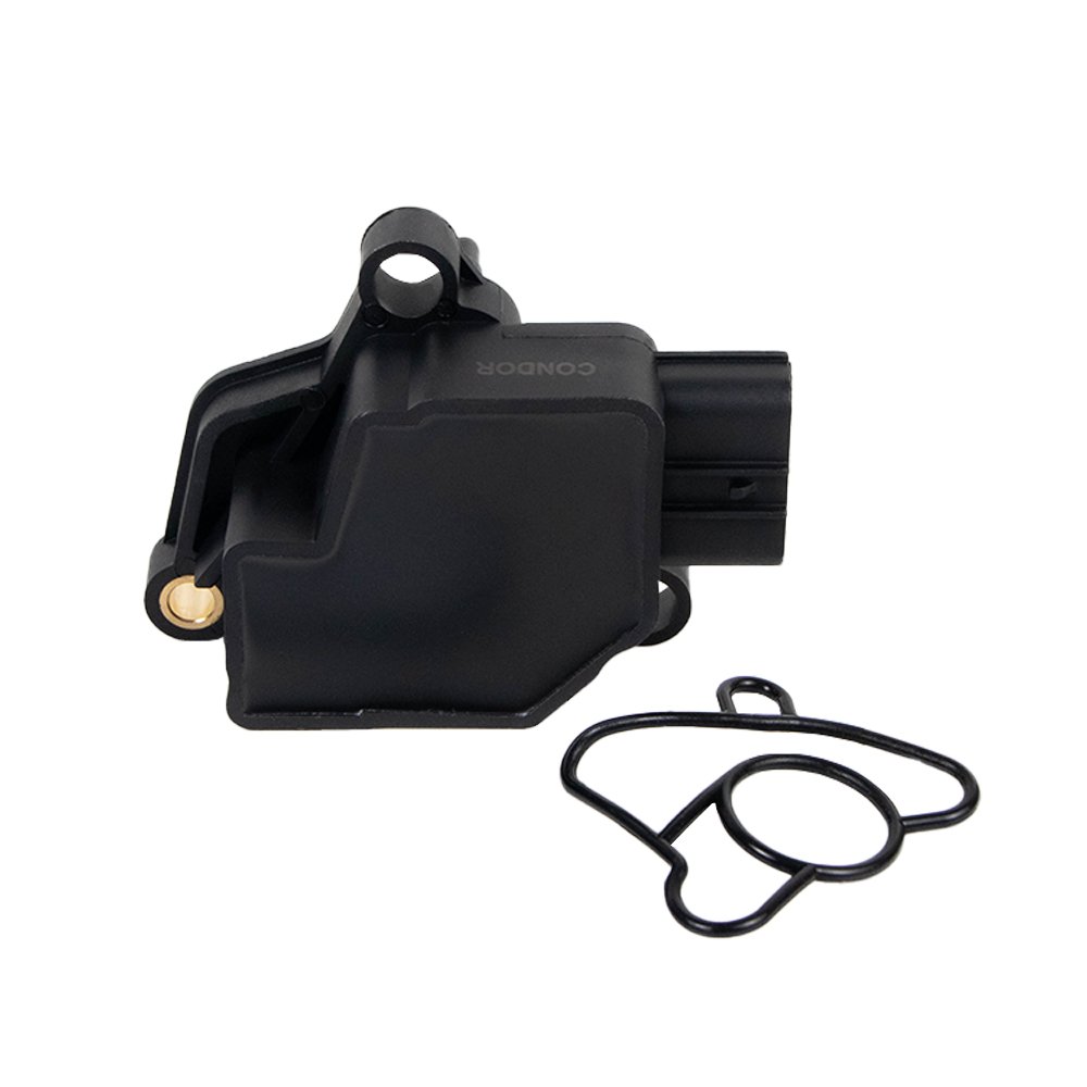 CONDOR Sensor Hibrido CG 150 2009 2015 BROS 150 2009 2015