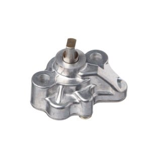 GP7 Bomba de Oleo Honda CG 150 2004 a 2015