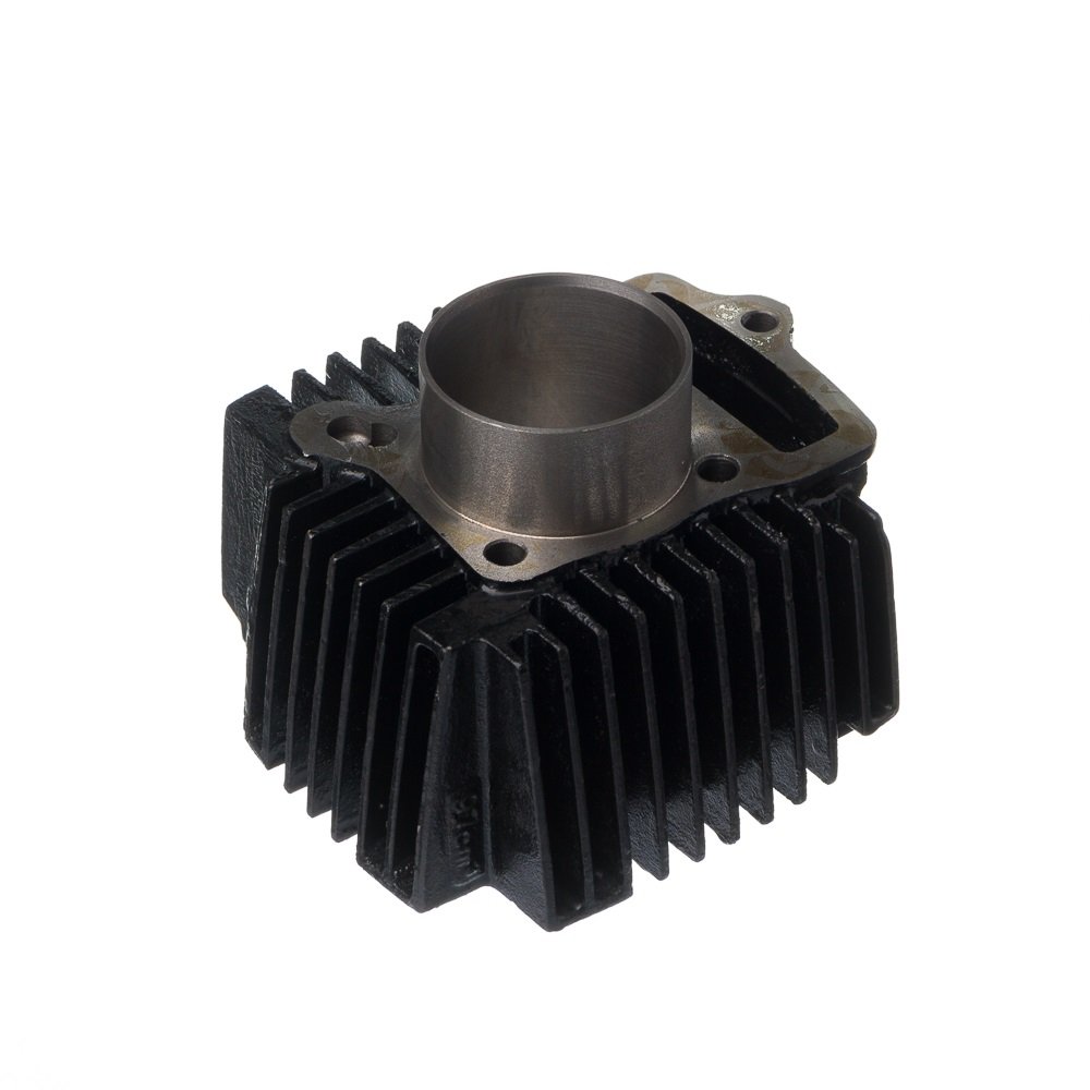 KMP Cilindro com Camisa Honda C100 BIZ