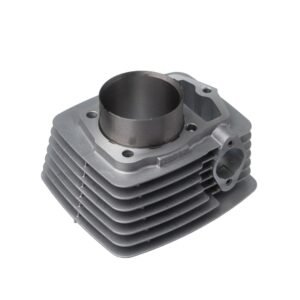 KMP Cilindro com Camisa Honda CBX 200