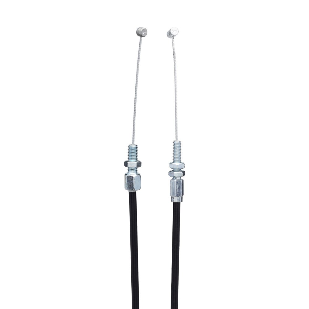 K-cabos Cabo Acelerador Honda XR 200 (A)