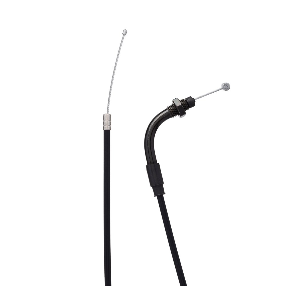 K-cabos Cabo Acelerador Honda POP 100