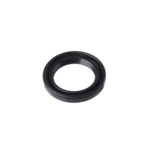 Motoport Retentor Traseiro Roda Honda BIZ 100/DREAM