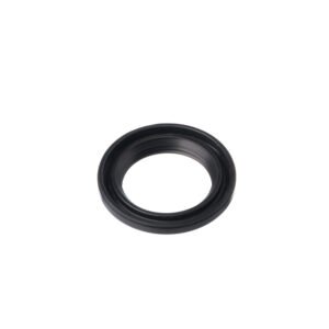 Motoport Retentor Traseiro Roda Honda BIZ 125