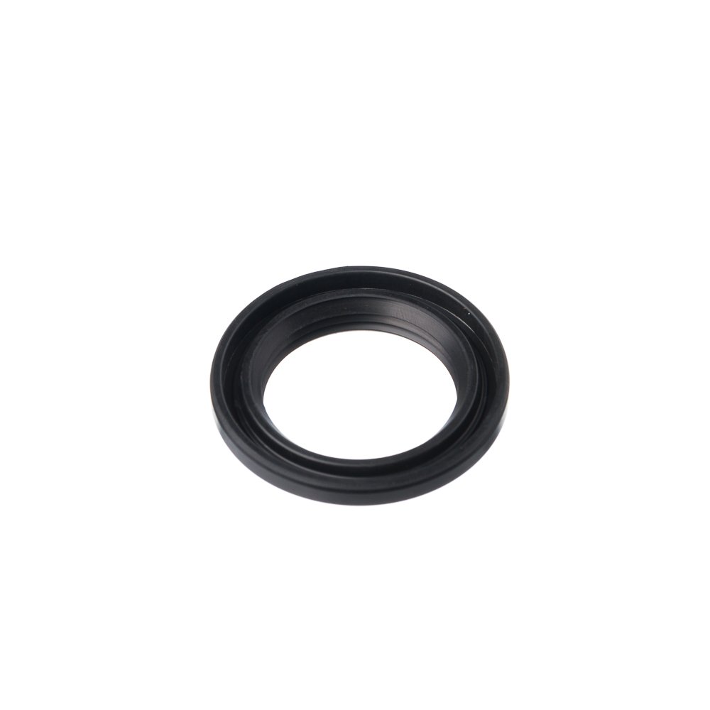 Motoport Retentor Traseiro Roda Honda BIZ 125