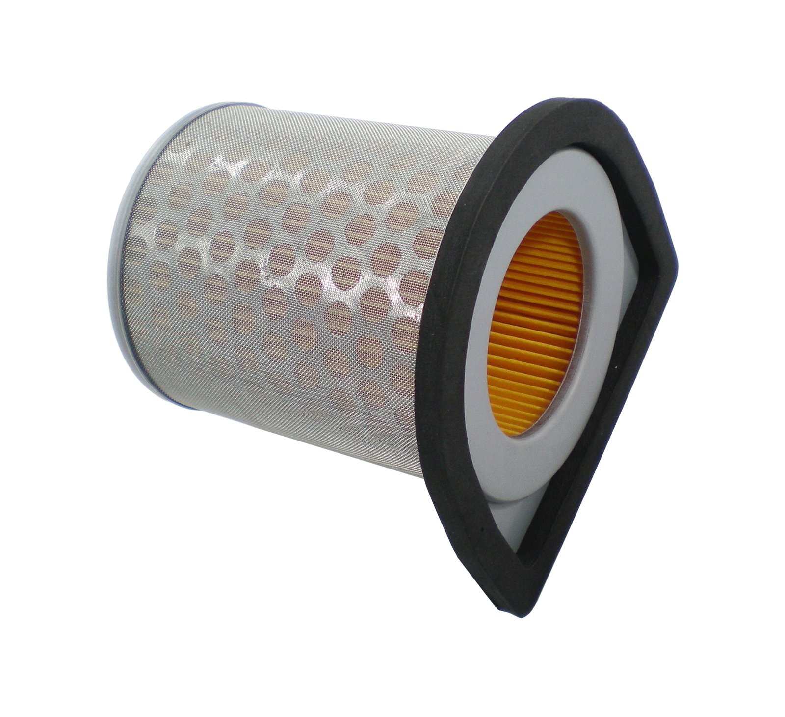 EKSIM Elemento Filtro de Ar Honda CBX 250