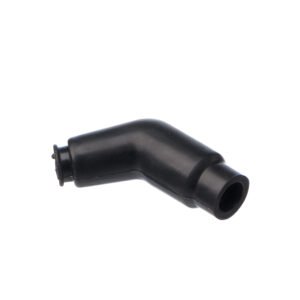 GP7 Cachimbo Vela Honda CG 150