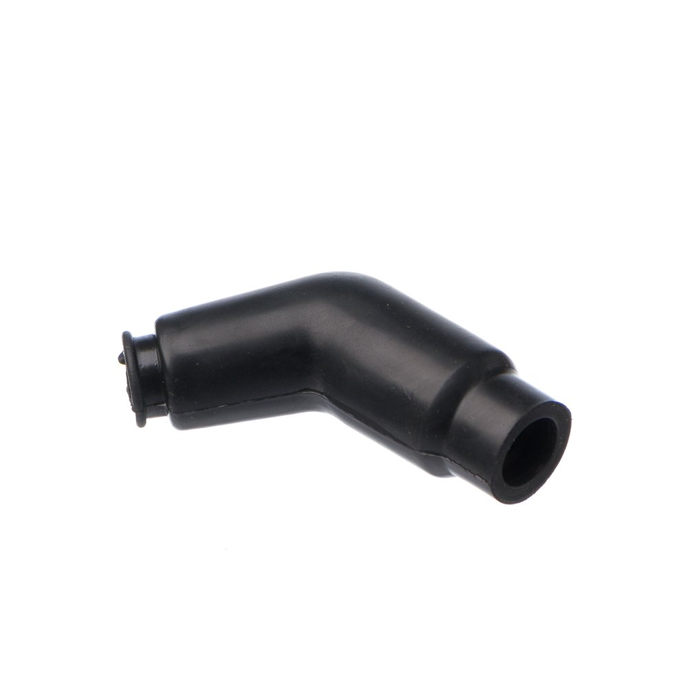 GP7 Cachimbo Vela Honda CG 150