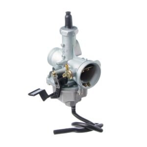 GP7 Carburador Completo Honda CG 150