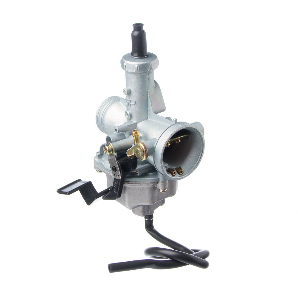 GP7 Carburador Completo Honda CG 150