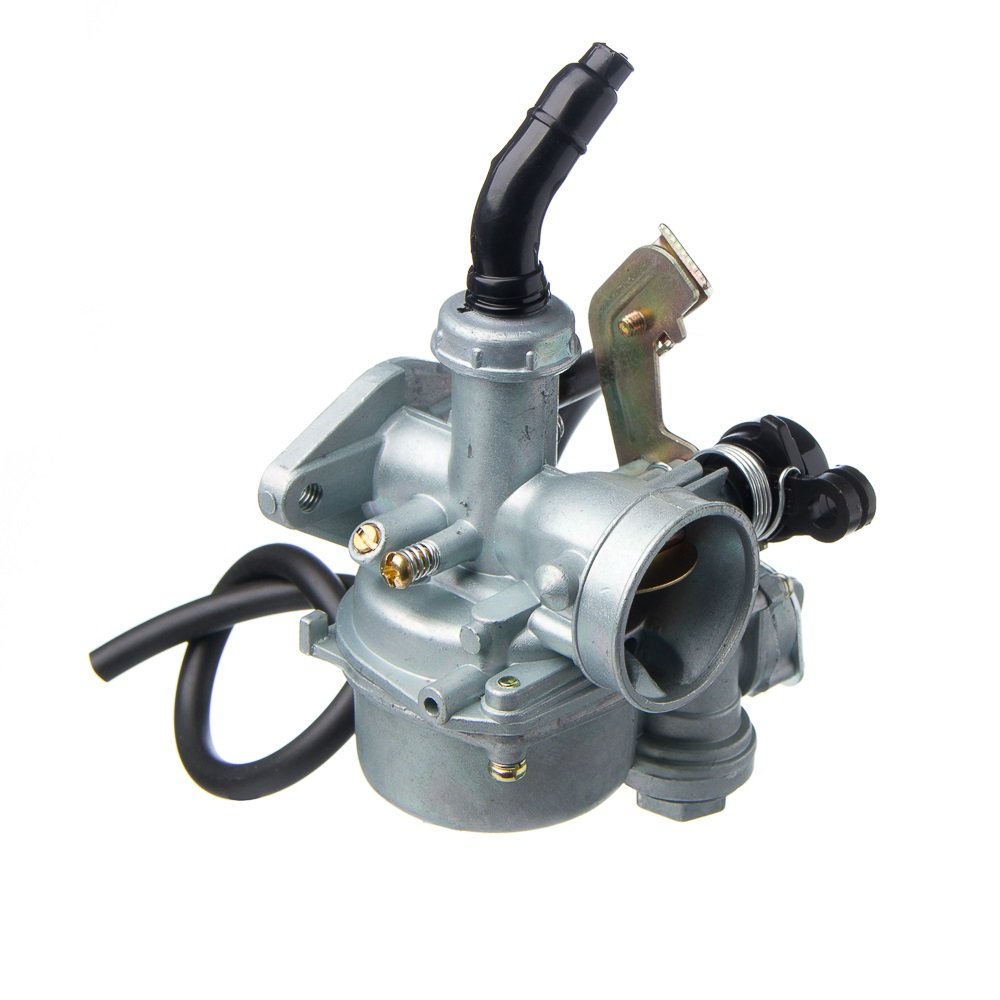 GP7 Carburador Completo Honda C100 Dream