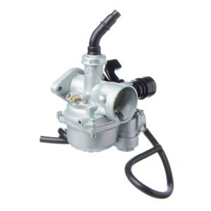GP7 Carburador Completo Honda C100 BIZ