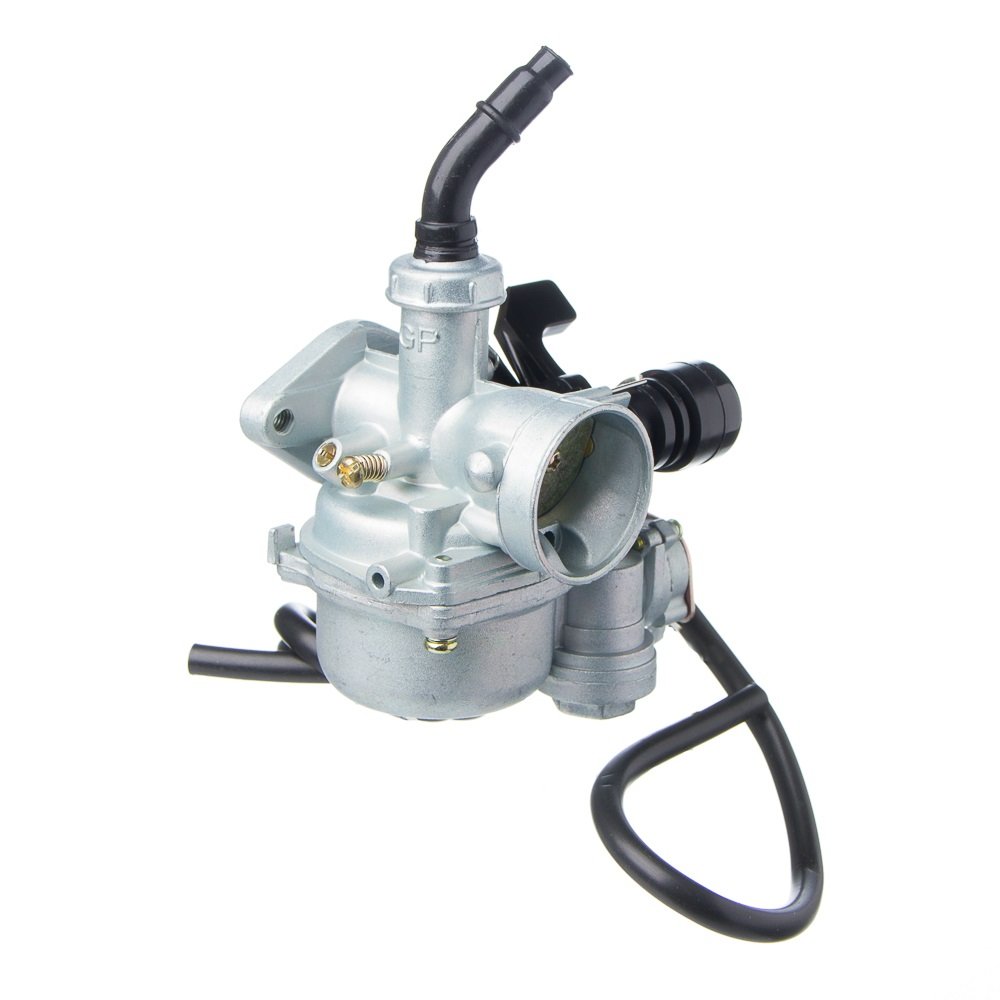 GP7 Carburador Completo Honda C100 BIZ