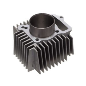 KMP Cilindro com Camisa Honda POP 100