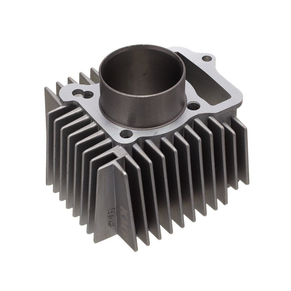 KMP Cilindro com Camisa Honda POP 100