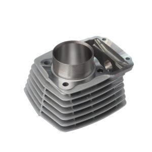 KMP Cilindro com Camisa Honda CG 125 a 99