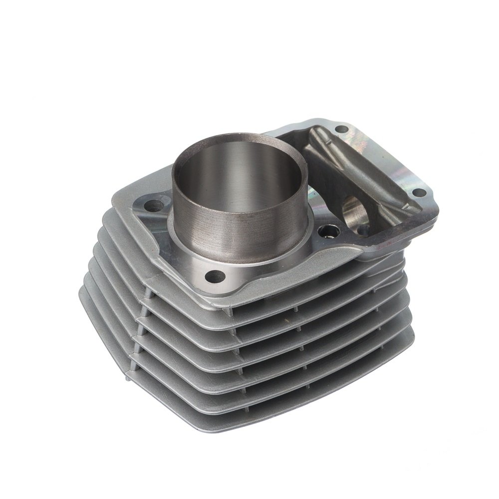 KMP Cilindro com Camisa Honda CG 125 a 99