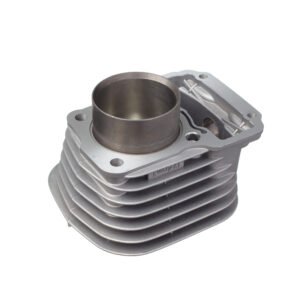 KMP Cilindro com Camisa Honda CG 125 2000 a 2008