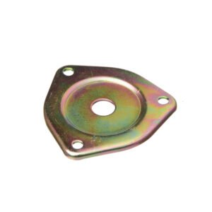 GP7 Tampa Filtro Centrifugo de Oleo Honda BIZ 100