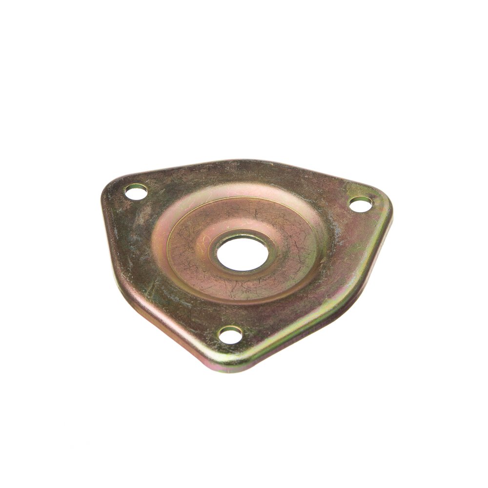 GP7 Tampa Filtro Centrifugo de Oleo Honda BIZ 125