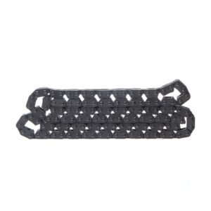 WW3 Corrente Comando Yamaha 126 Elos XT600