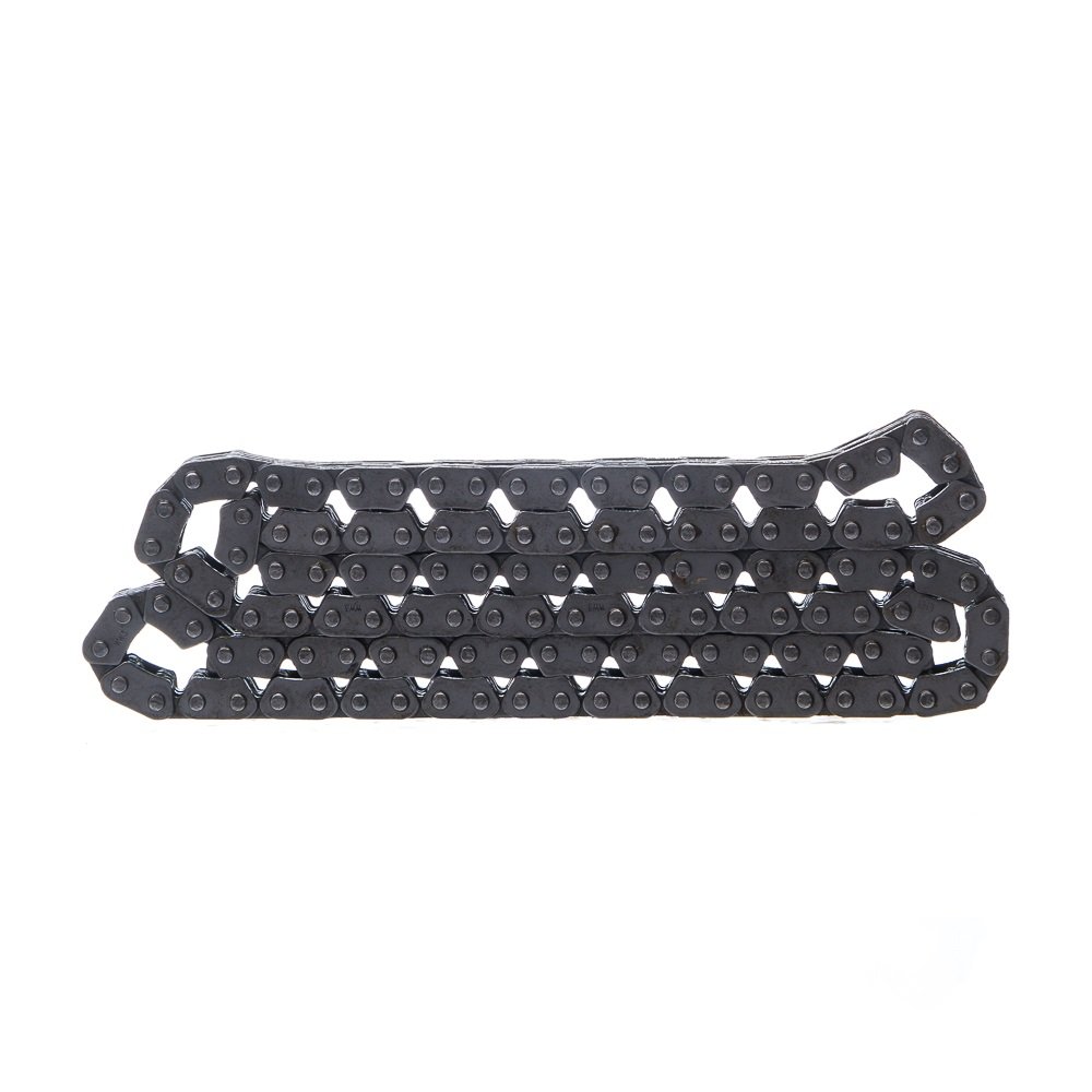 WW3 Corrente Comando Yamaha 126 Elos XT600