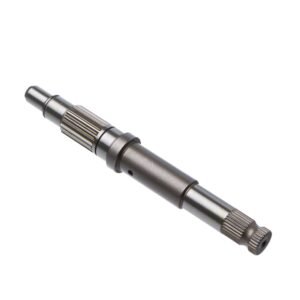 WW3 Eixo Pedal Partida Honda CG TITAN 2000 Es/KS