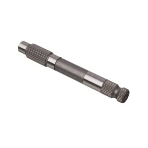 WW3 Eixo Pedal Partida Honda CG150