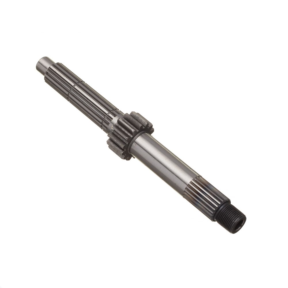 WW3 Eixo Primario Honda CG 150