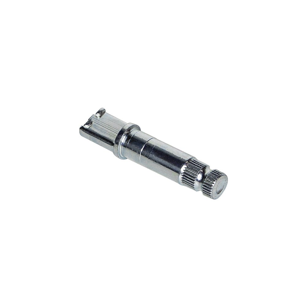 GP7 Excentrico Traseiro Freio Honda CG 125 /99 BIZ 100/125