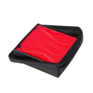 EKSIM Elemento Filtro de Ar Honda CG 125 2000 a 2008 Es/KS