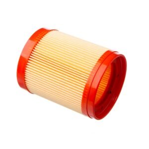 EKSIM Elemento Filtro de Ar Honda CG 150 /2008