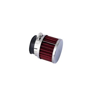 EKSIM Filtro Completo Ar Especial Honda C 100 BIZ