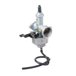 GP7 Carburador Completo Honda CG 125 02 a 08
