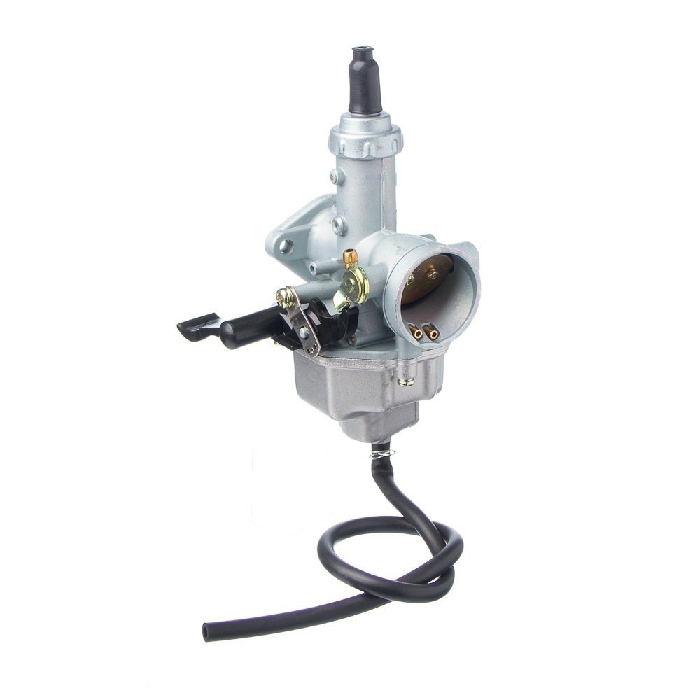 GP7 Carburador Completo Honda CG 125 02 a 08