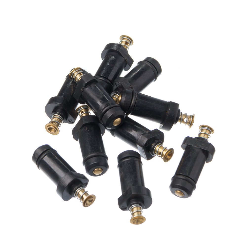 GP7 Interruptor Neutro Honda C100 BIZ/Dream
