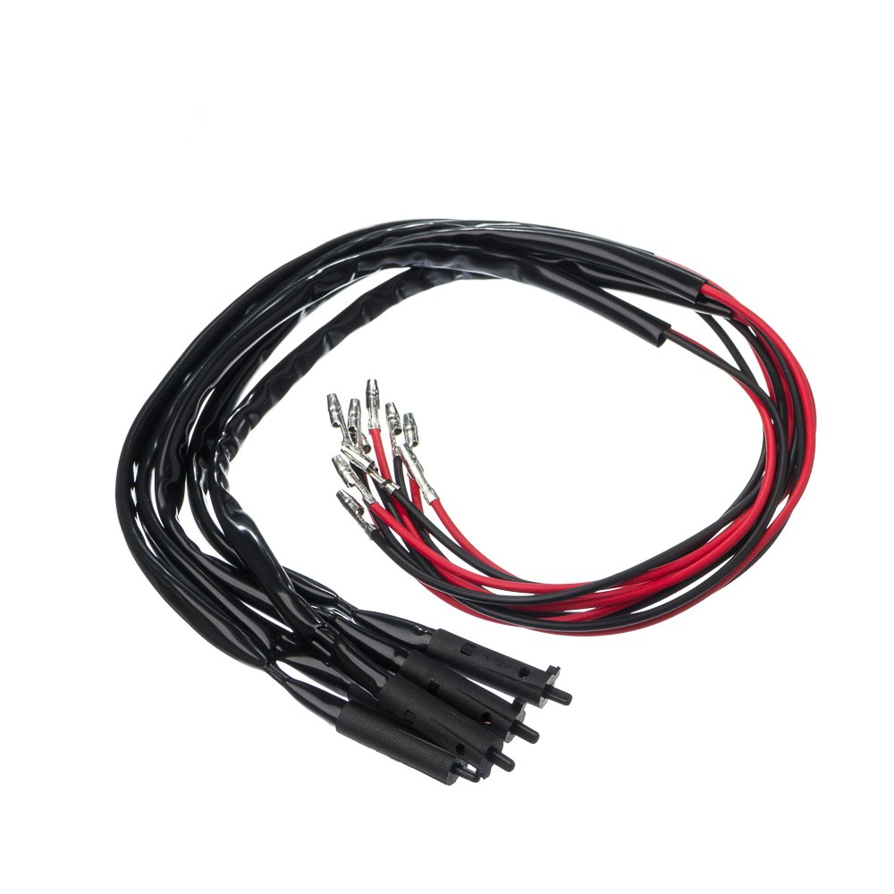 GP7 Interruptor Dianteiro Freio Honda CG 125