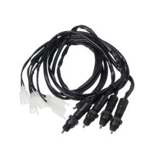 GP7 Interruptor Traseiro Freio Honda CBX 200